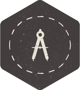 Illustration icon