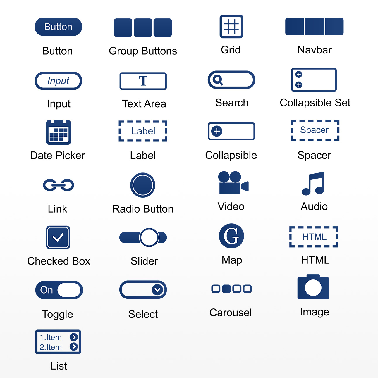 Graphics