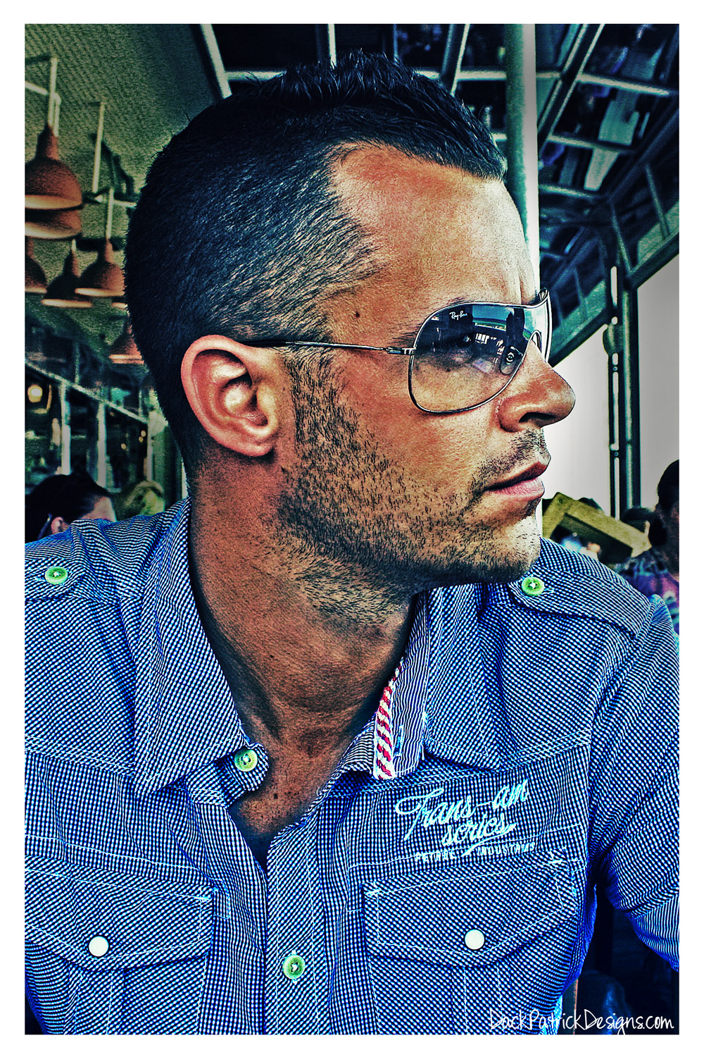 Photography